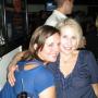 Jennifer Kunz Photo 22
