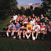 Julie Wilkens Photo 17