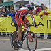 Aaron Olson Photo 22