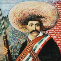 Pedro Ramirez Photo 44
