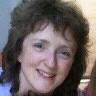 Debbie Lester Photo 42
