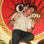 Matt Rodgers Photo 11