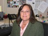 Ruth Mcdonald Photo 13