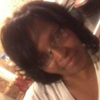 Debra Clemons Photo 19