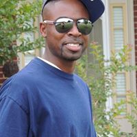 Dell Moore Photo 14