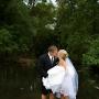 Kimberly Honeycutt Photo 15