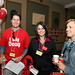 Margaret Martin Photo 20