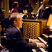 James Wortman Photo 7
