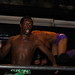Chris Swann Photo 38