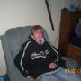 David Spinks Photo 40