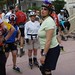 Nancy Shoop Photo 12