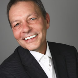 Erich Weber Photo 16