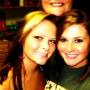 Carrie Mclaughlin Photo 44