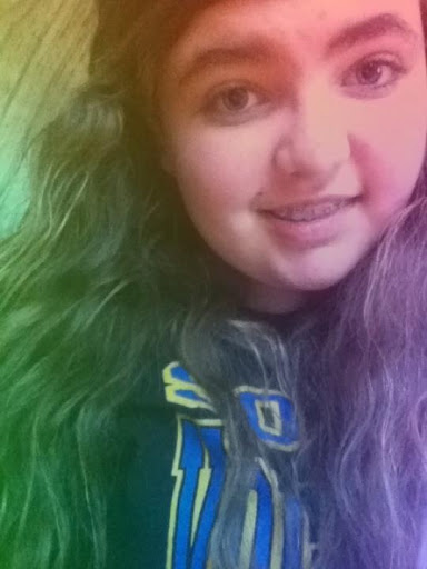 Courtney Craig Photo 11