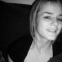 Leslie Dempsey Photo 16