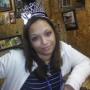 Brenda Miller Photo 34