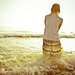 Hannah Goodman Photo 15