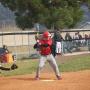 David Bowles Photo 34