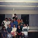 Christine Adamson Photo 17