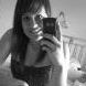 Tammy Mann Photo 16