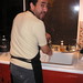 Robert Merz Photo 28