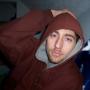 Gregory Meeks Photo 11