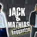 Jack Mathias Photo 15