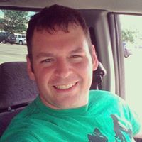 Eric Mccoy Photo 38