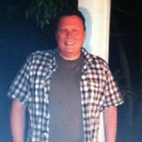 Jeff Dillon Photo 39