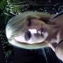 Kristina Hughes Photo 31