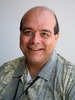 Christopher Ramirez Photo 25