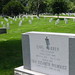 Virginia Warren Photo 34