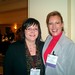 Gina Bell Photo 26