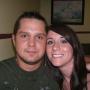 Stacy Wolfe Photo 29
