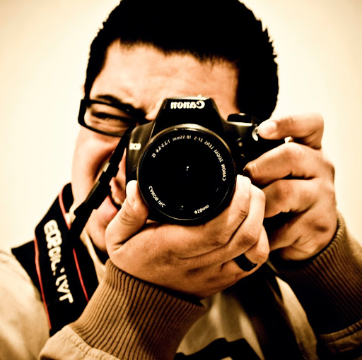 Jose Escobar Photo 16