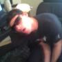 Matt Brock Photo 18