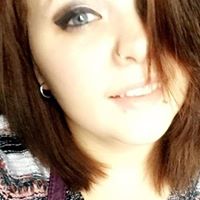 Breanna Lang Photo 6