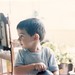 Mahmoud Ali Photo 37