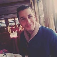 Jeffrey Messina Photo 13