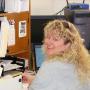 Christie Alexander Photo 28
