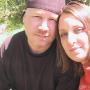 Pat Powers Photo 47