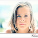 Vanessa Cross Photo 26