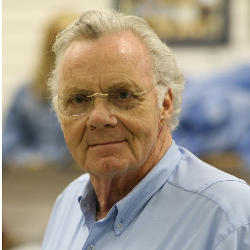 Frederick Mccarthy Photo 25