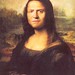 Leonardo Rey Photo 4