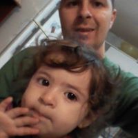 Julian Olguin Photo 22