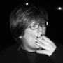 Jeremy Thacker Photo 28
