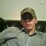 Gerald Bush Photo 32