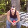 Michael South Photo 19