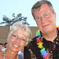 Debbie Mueller Photo 38