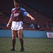 Gary Parker Photo 39